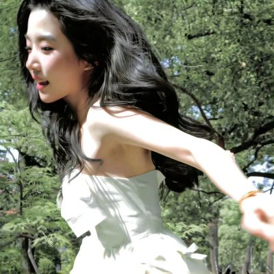 开垦风云