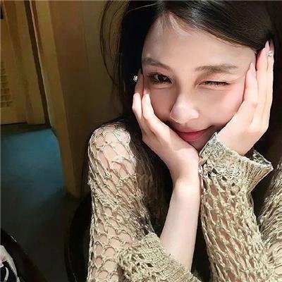 玩命爱个姑娘