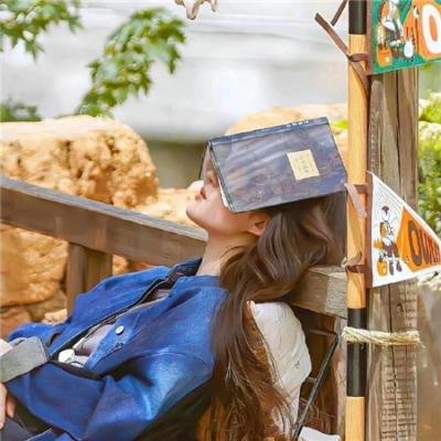 伤物语3:冷血篇