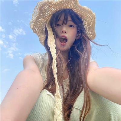 奇科·泽维尔