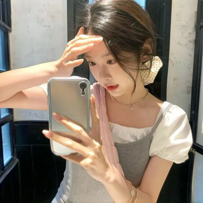 百老汇天使