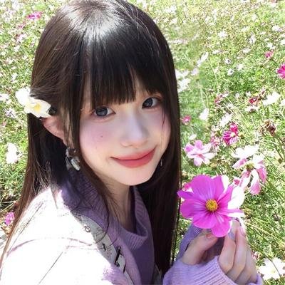 唱吧 圣塔露茜亚