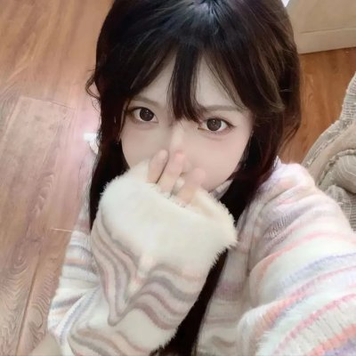 眼球的梦