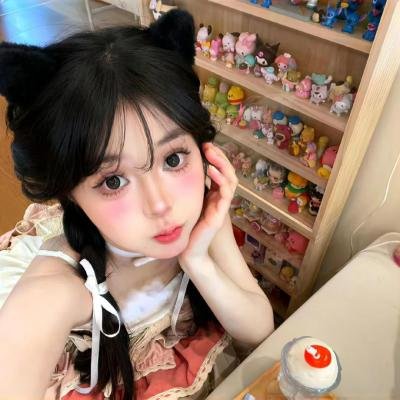 隔壁的女孩