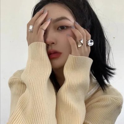 探险活宝第二季