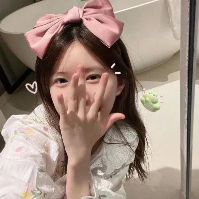 侦探韩森