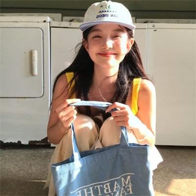 内华达搜熊犬