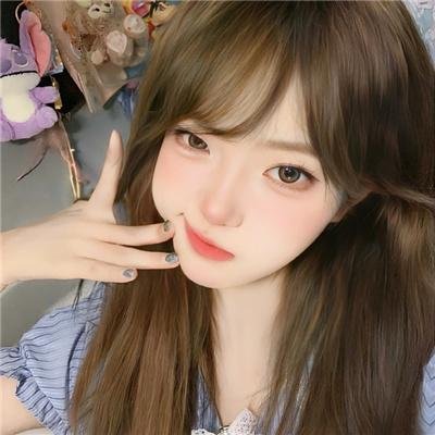 燕尾蝶