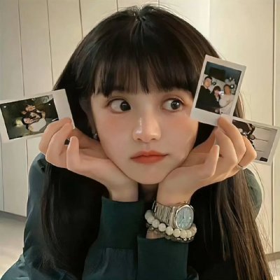 嘈杂噪音