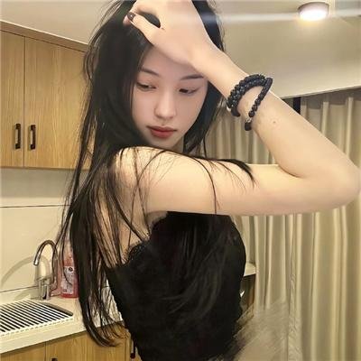 双子座计划