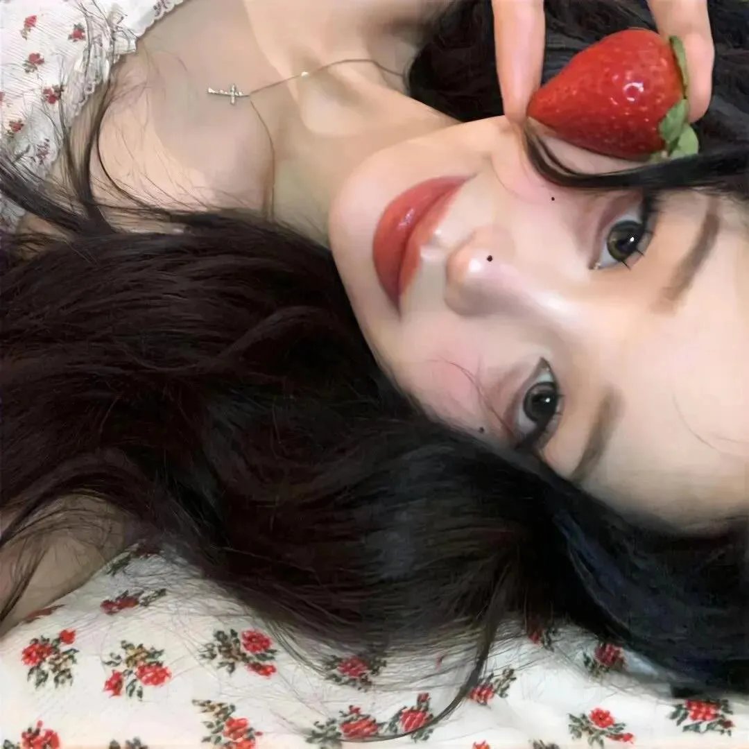 女模煞