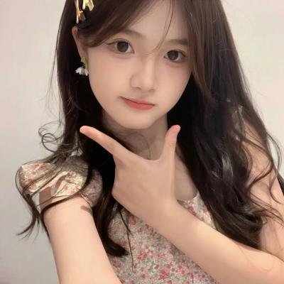 热恋彩虹岛