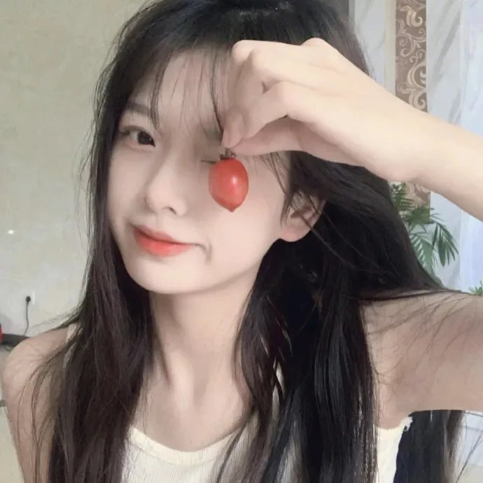 徘徊者