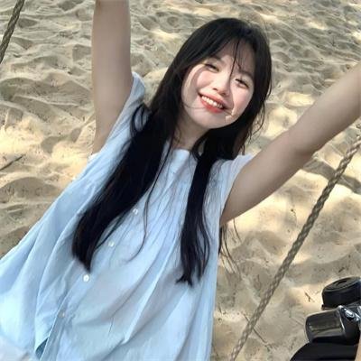 生为女人