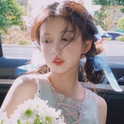 讨厌的女人