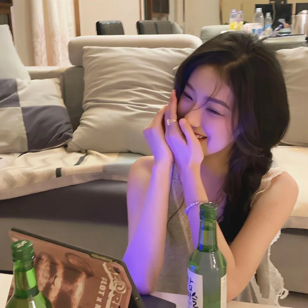 问心